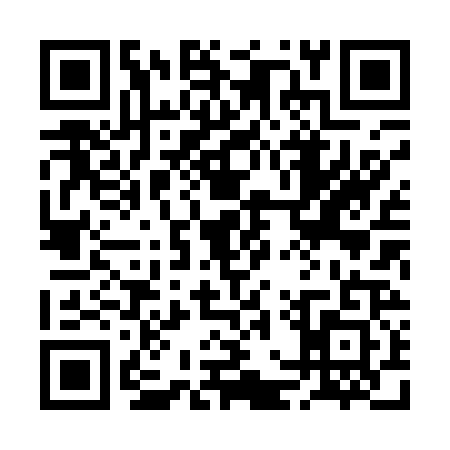 QR code for 2GX1218