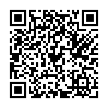 QR code for 2GX1556