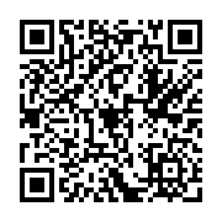 QR code for 2GX3160