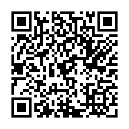 QR code for 2GX3693