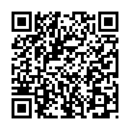 QR code for 2GX4015