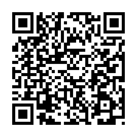 QR code for 2GX6550