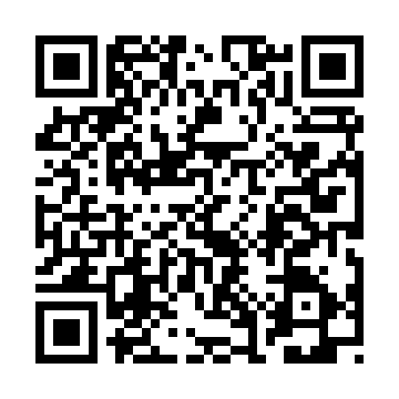 QR code for 2GX8350