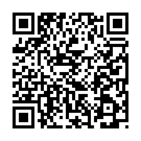 QR code for 2GY0874