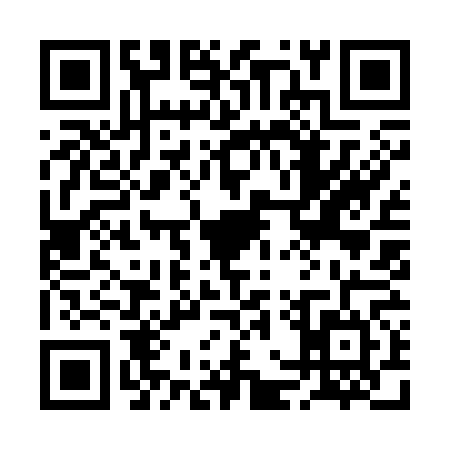 QR code for 2GY3641