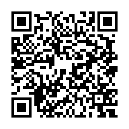 QR code for 2GY4770