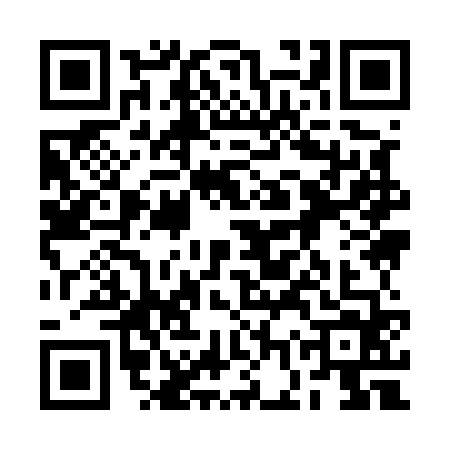 QR code for 2GY5644