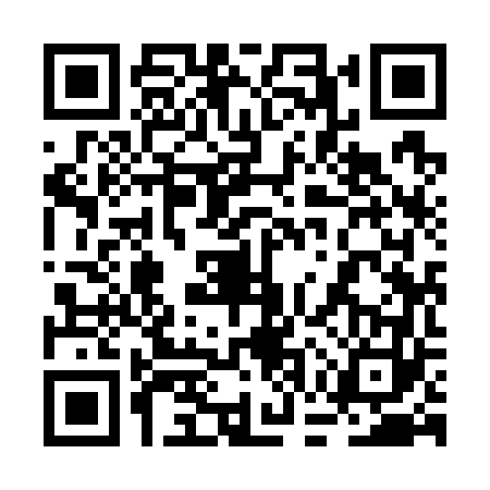 QR code for 2GY7630