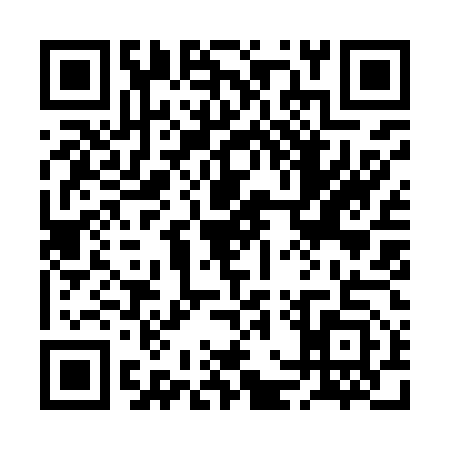 QR code for 2GY9538