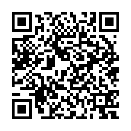 QR code for 2GZ2322