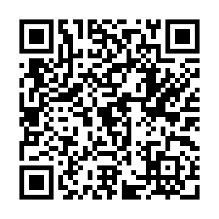 QR code for 2GZ3904