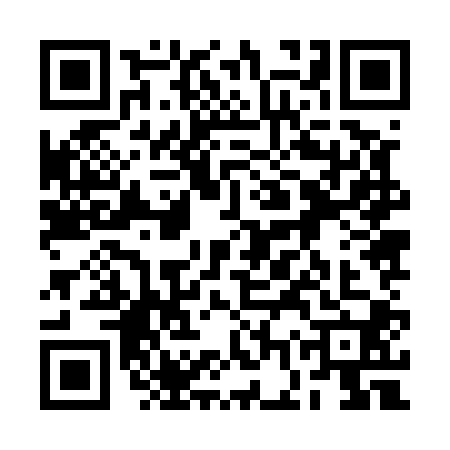 QR code for 2GZ5006