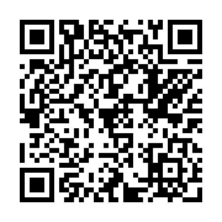 QR code for 2GZ6027