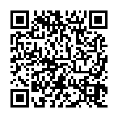 QR code for 2GZ9608