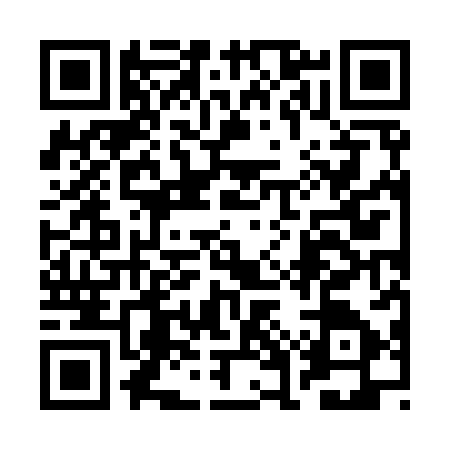 QR code for 2GZ9874