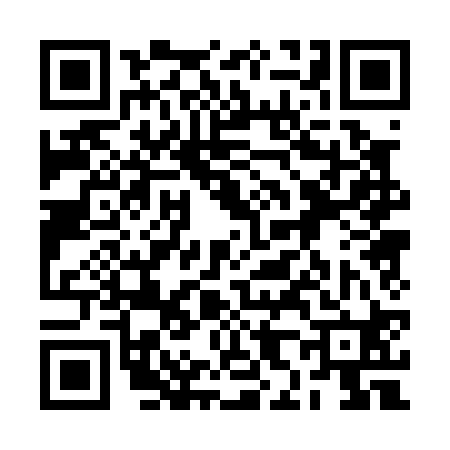 QR code for 2H0020Y