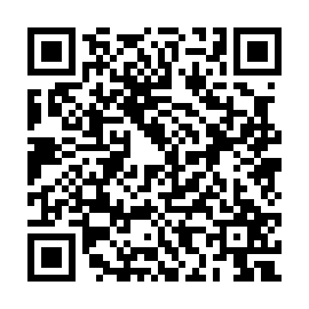 QR code for 2H00270