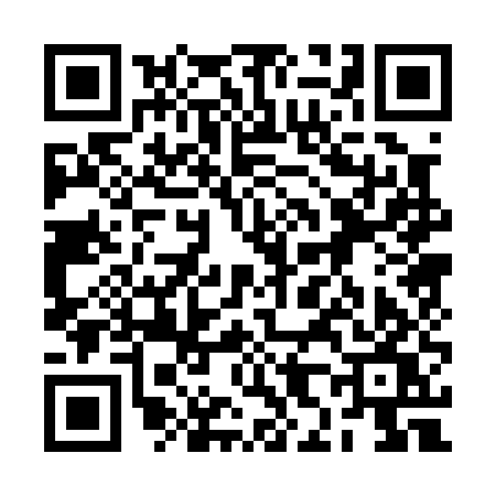 QR code for 2H005WD