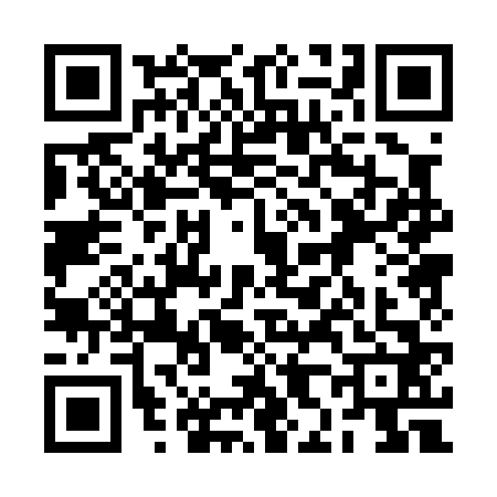 QR code for 2H00620