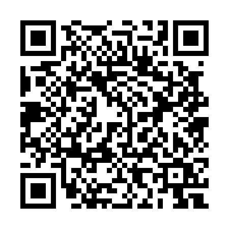 QR code for 2H007VI