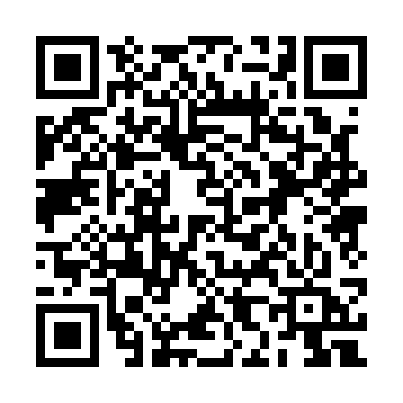 QR code for 2H013CS