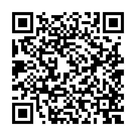QR code for 2H0146P