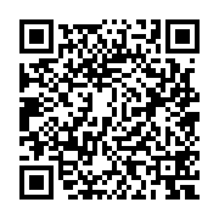 QR code for 2H0158W