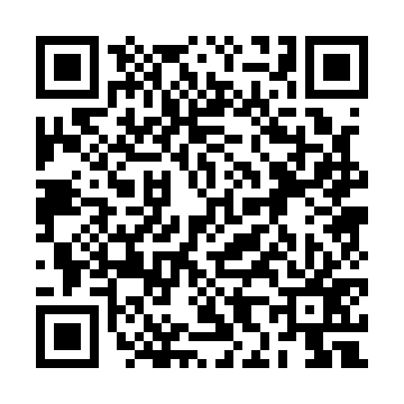 QR code for 2H0177S