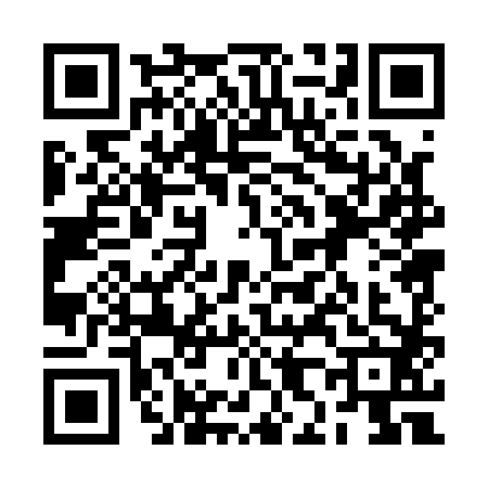 QR code for 2H01826