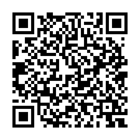 QR code for 2H020UI
