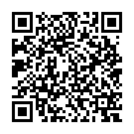 QR code for 2H0324O