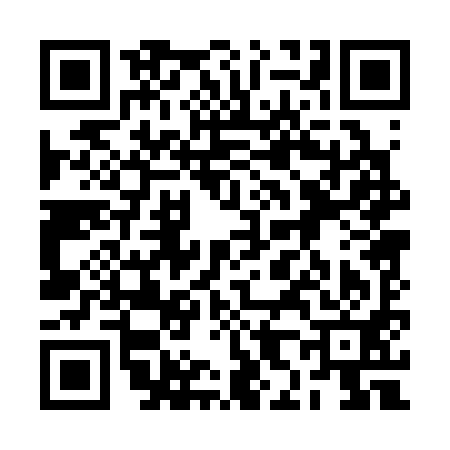 QR code for 2H0391N