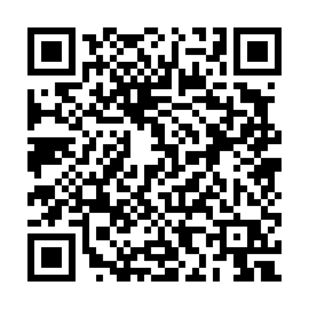 QR code for 2H045PS