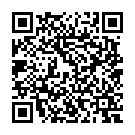 QR code for 2H046WU