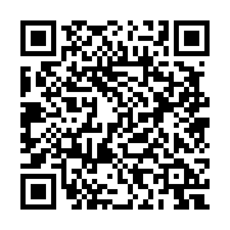 QR code for 2H047DH