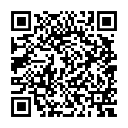 QR code for 2H0491J
