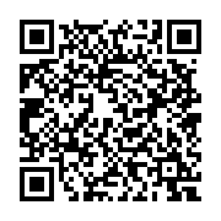 QR code for 2H051MK