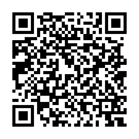 QR code for 2H0523H