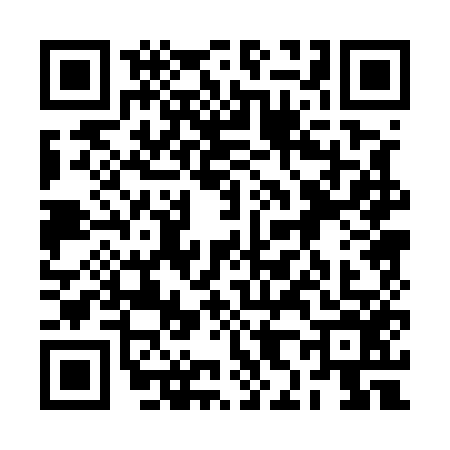 QR code for 2H05561