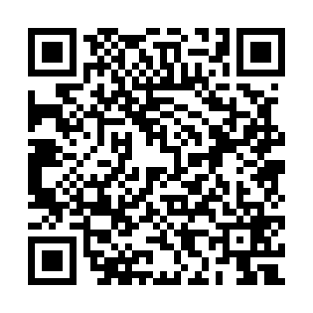 QR code for 2H05692