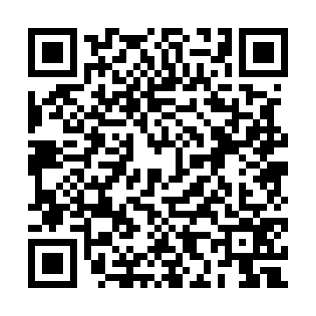 QR code for 2H05761