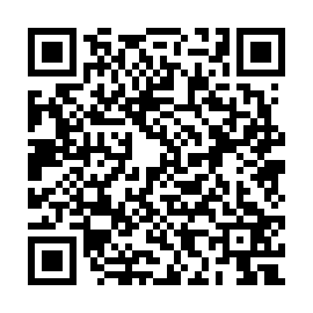 QR code for 2H06231
