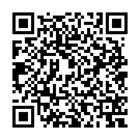 QR code for 2H06248