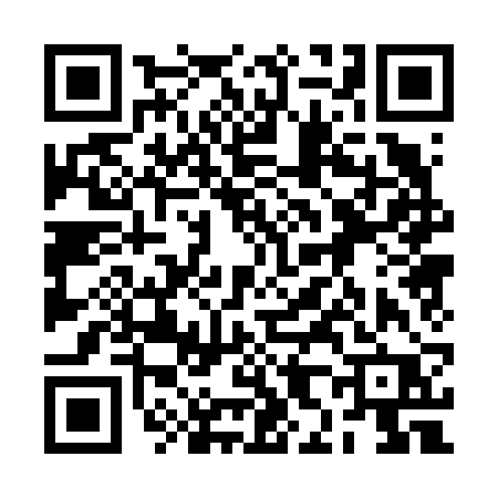 QR code for 2H062PK