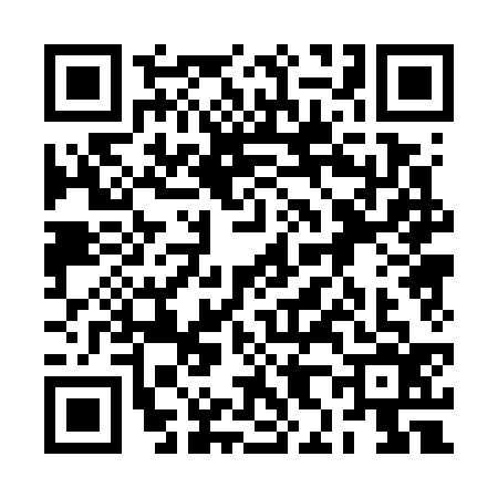 QR code for 2H07367