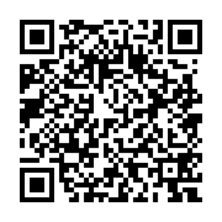 QR code for 2H07580