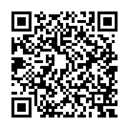 QR code for 2H07832