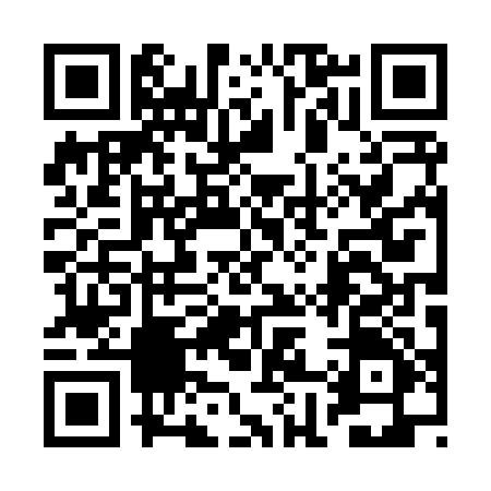 QR code for 2H082UU