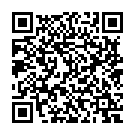 QR code for 2H083MG