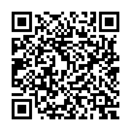 QR code for 2H084DU